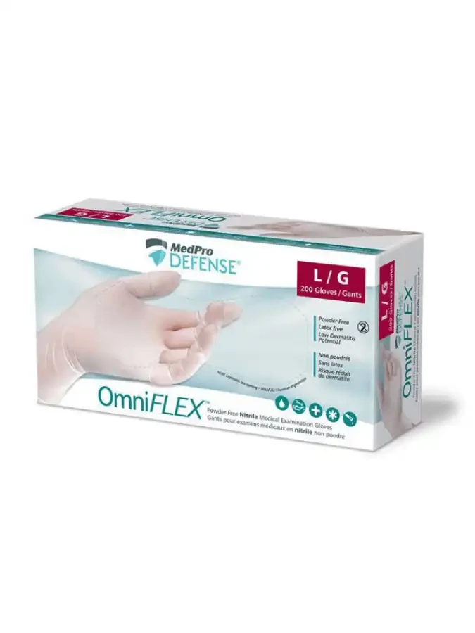 custom-design-gloves-packaging-boxes